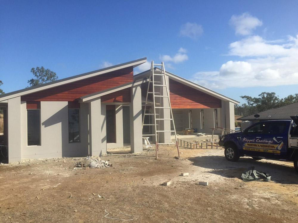 Contact Us Keppel Coatings