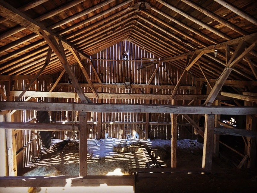 Timber Frames For Sale Restored Timber Frames Heritage Restorations