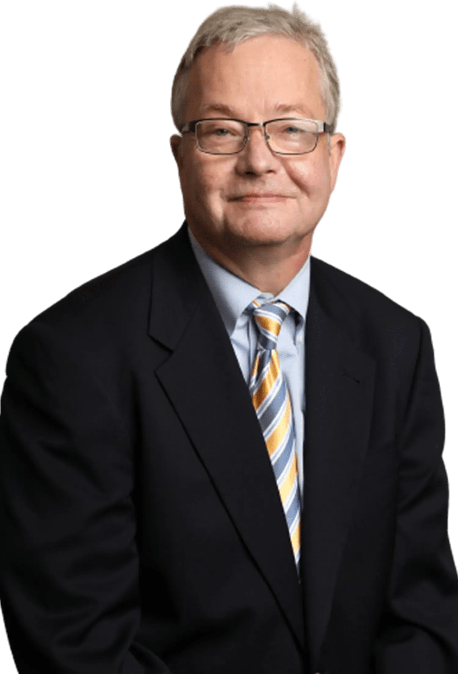 Mark Severtson, MD ENT Care Centers Louisville KY, Elizabethtown KY