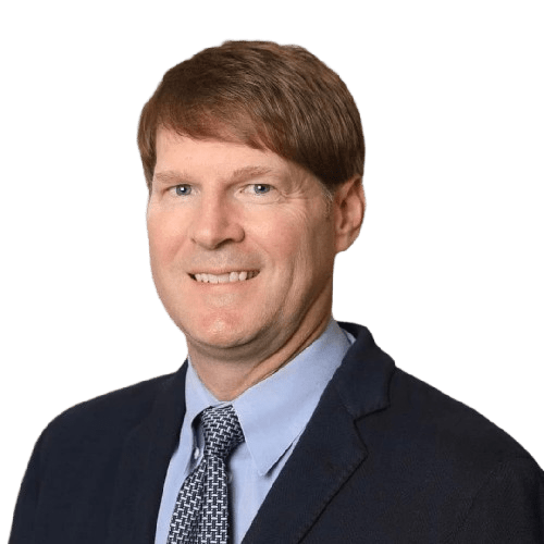 Michael Brown, MD ENT Care Centers Louisville KY, Elizabethtown KY