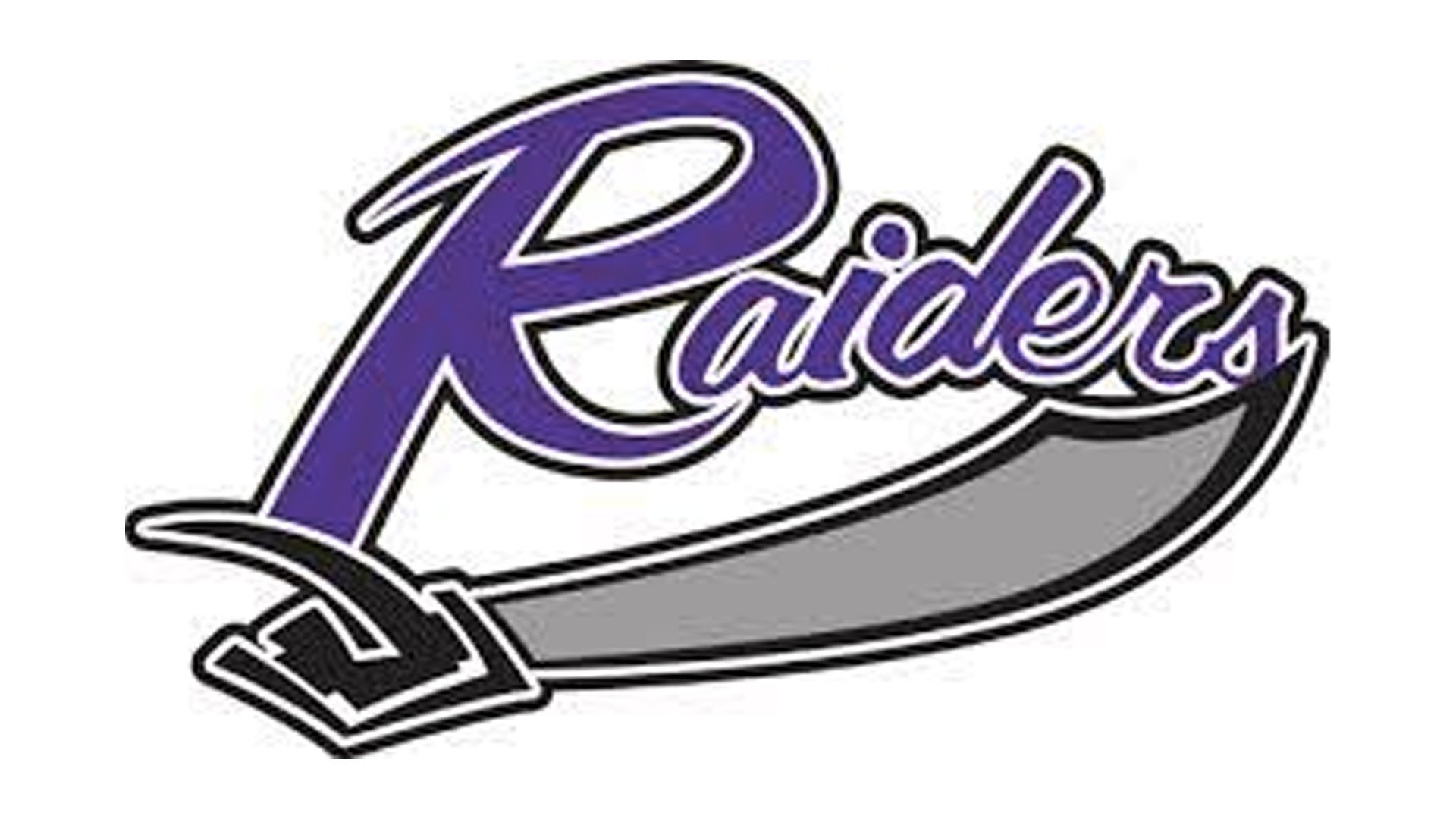 North Central beats Mount Union for Division III national championship