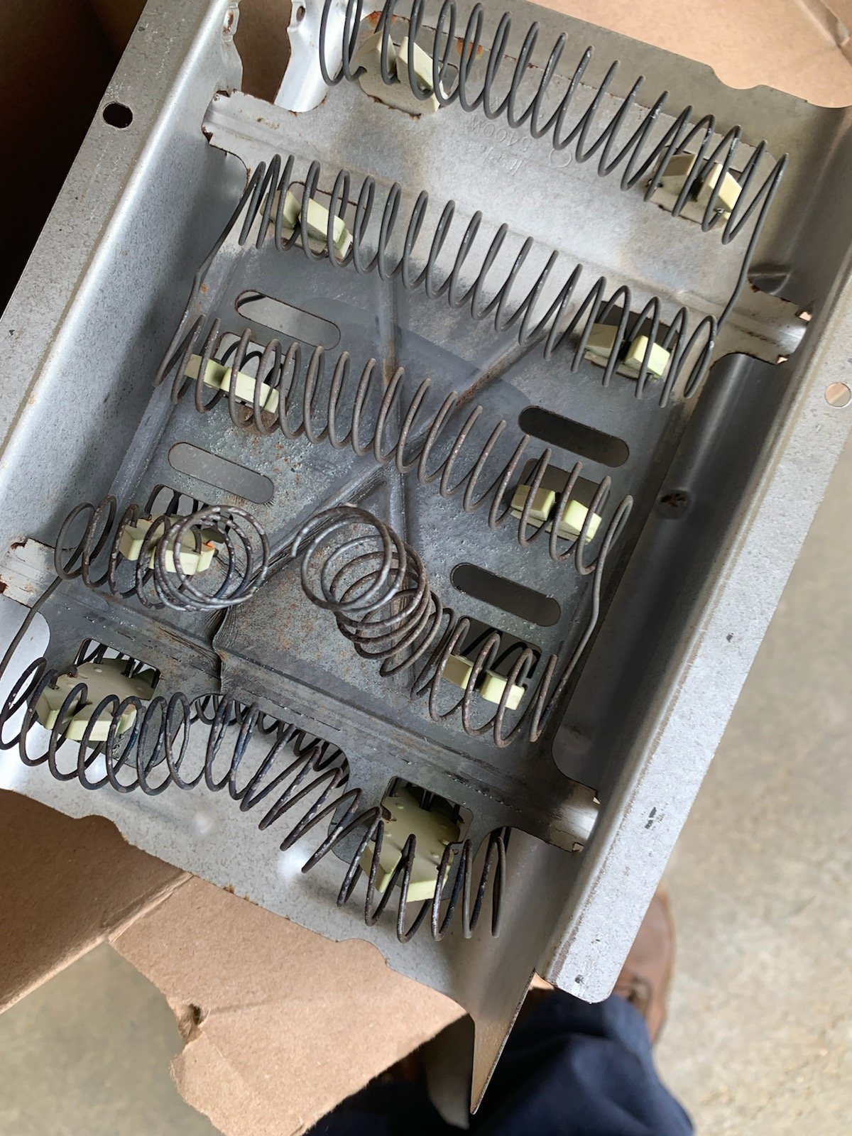 Gallery Ace Appliance Repair, LLC