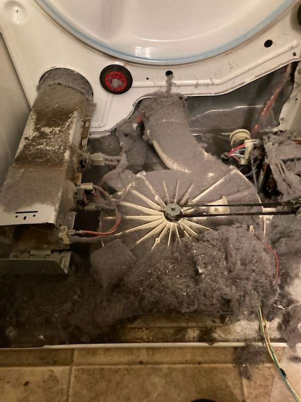 Gallery Ace Appliance Repair, LLC