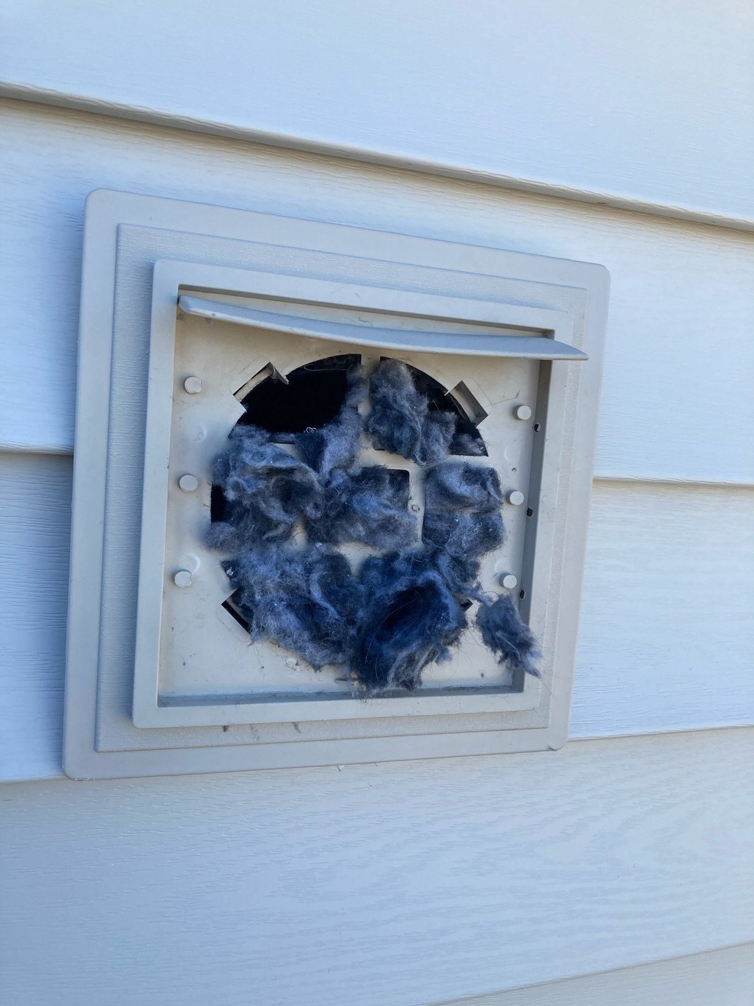 Gallery Ace Appliance Repair, LLC