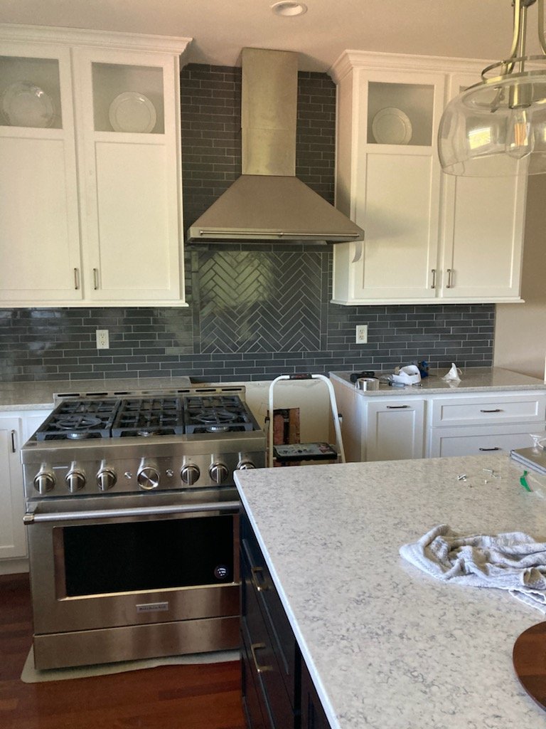 Gallery Ace Appliance Repair, LLC