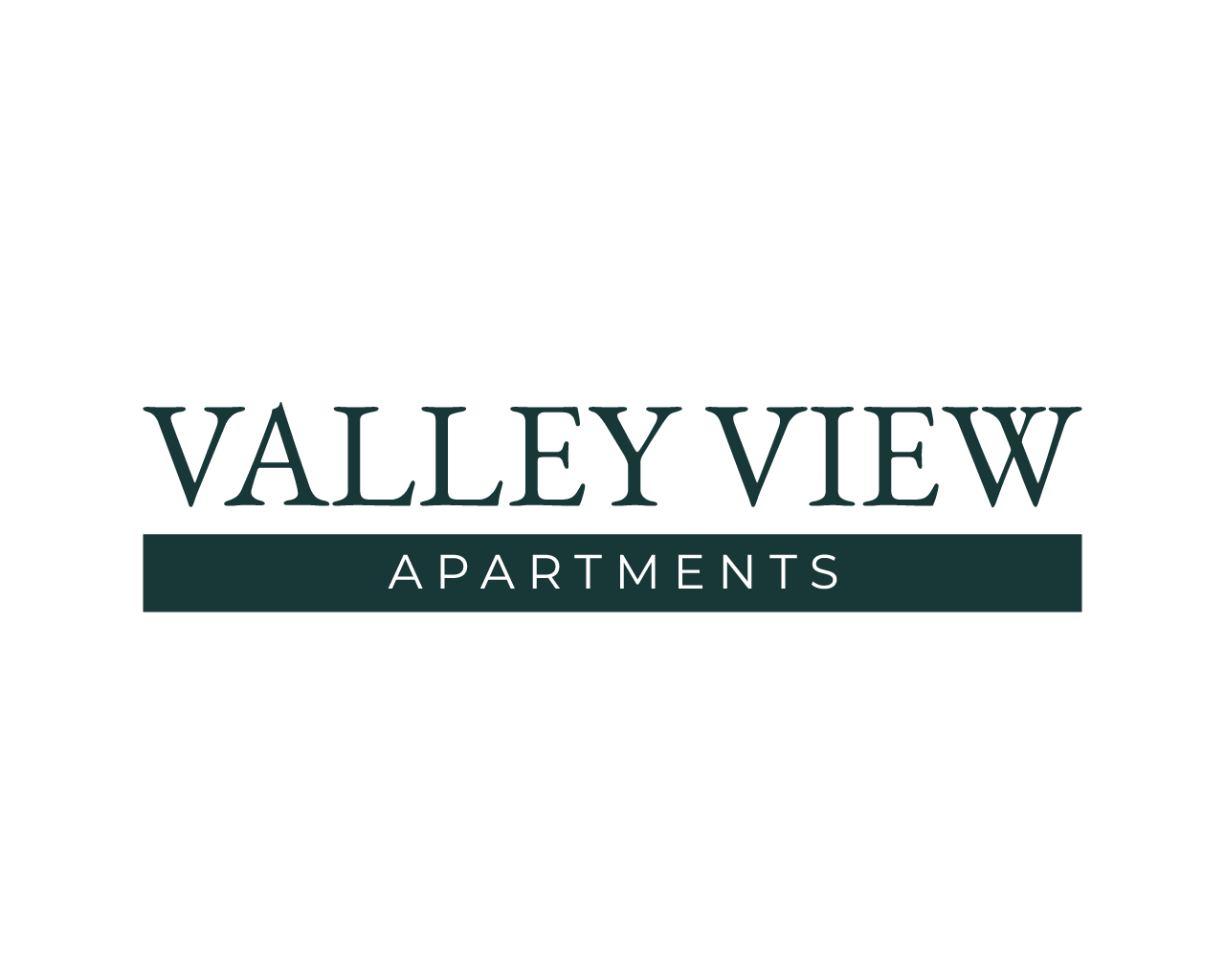 Home Valley View Apartments Valley Center, KS
