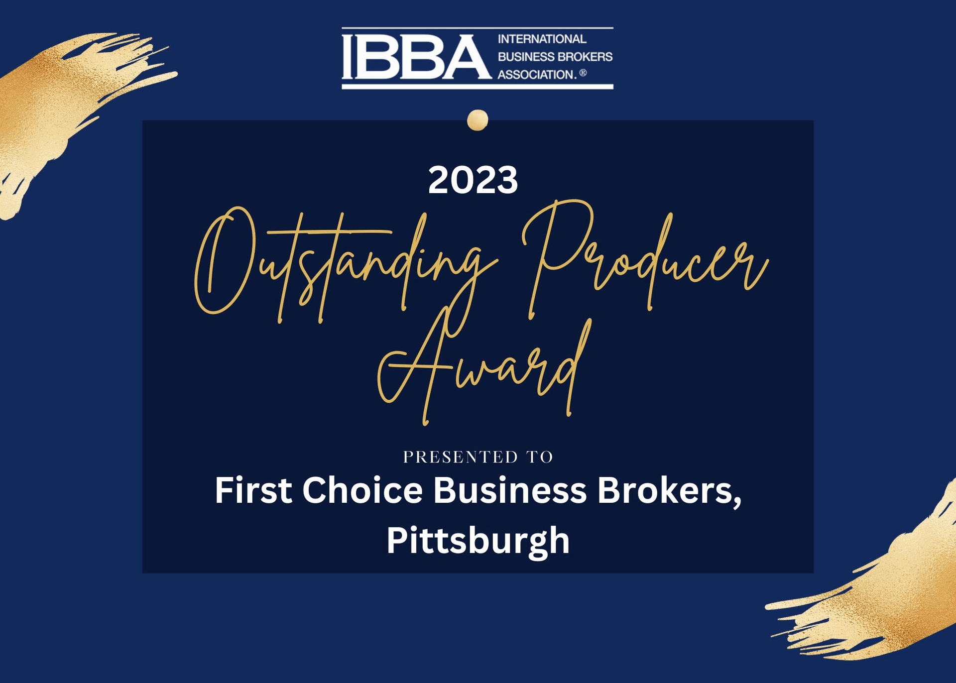 Business For Sale Pittsburgh First Choice Business Brokers Pittsburgh