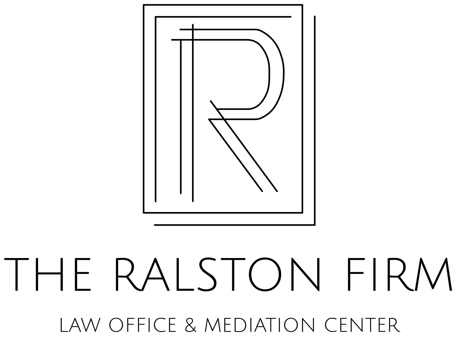 The Ralston Firm Law Firm Gallatin, TN