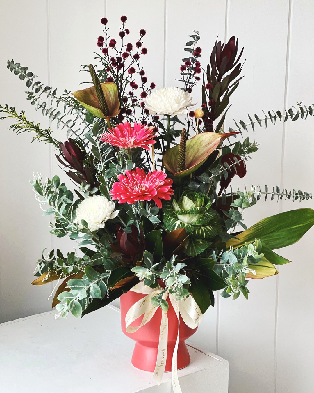 Florist Ipswich, QLD The Ipswich Florist