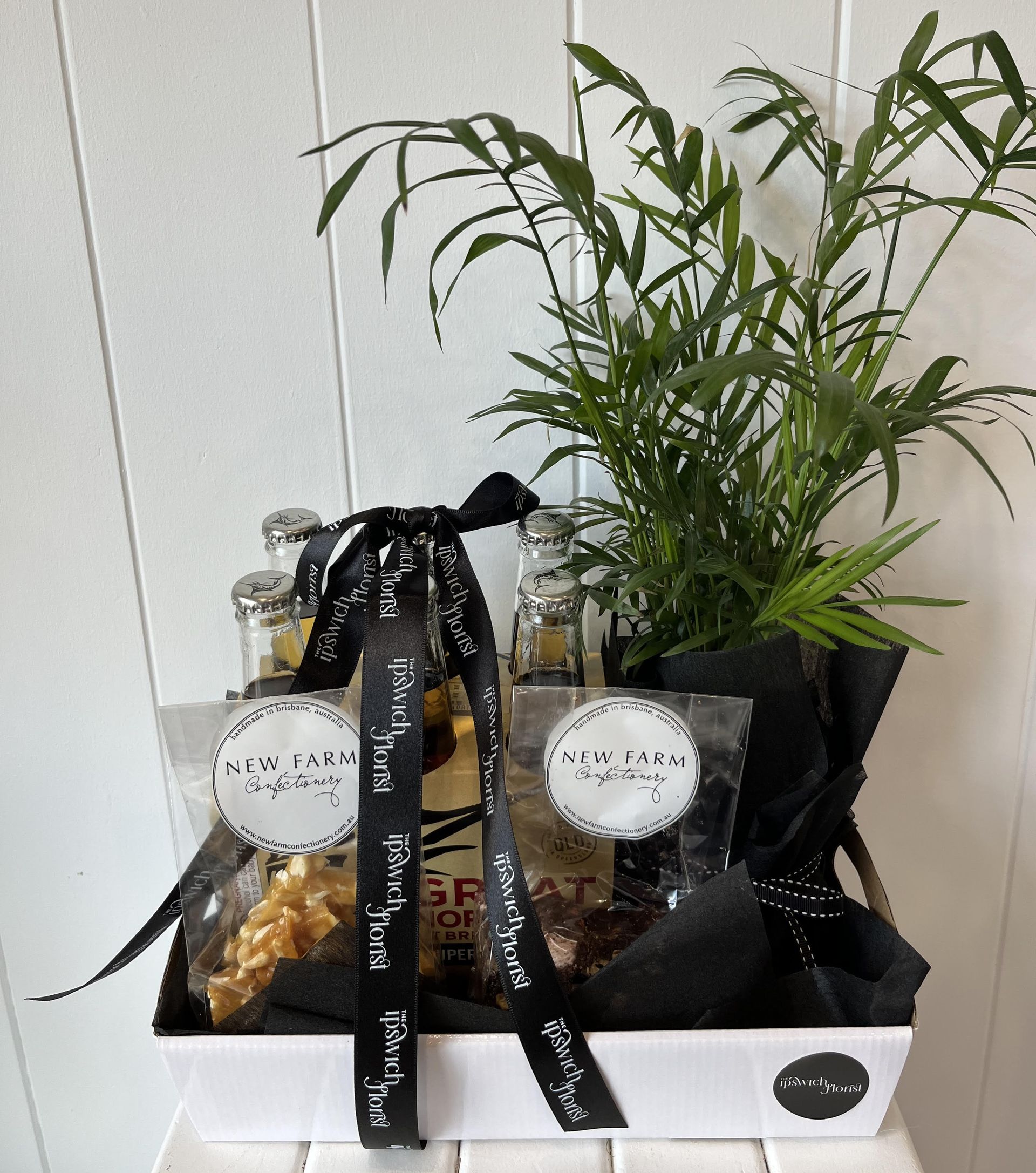 Florist Ipswich, QLD The Ipswich Florist