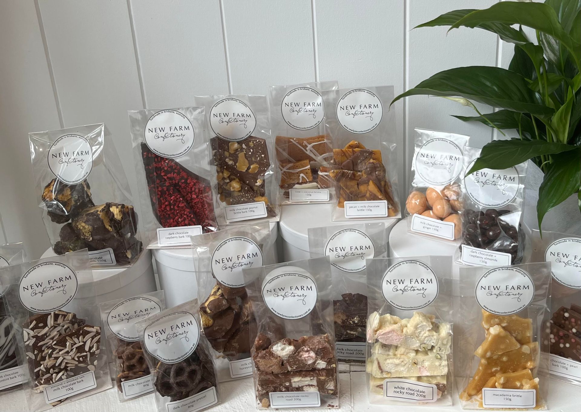 Florist Ipswich, QLD The Ipswich Florist