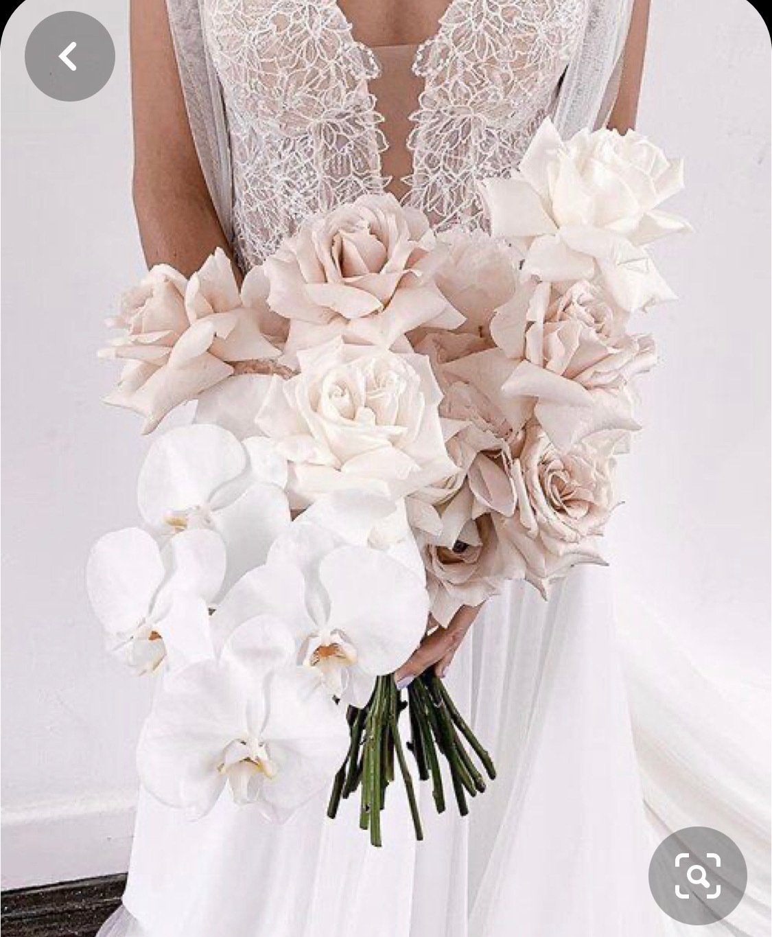 Florist Ipswich, QLD The Ipswich Florist