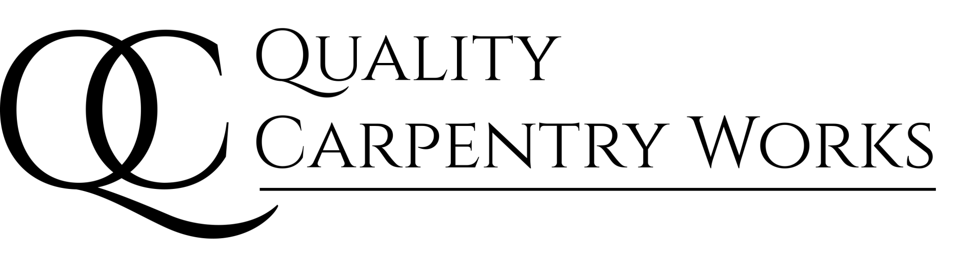 Home Quality Carpentry Works LLC Gordonville, PA