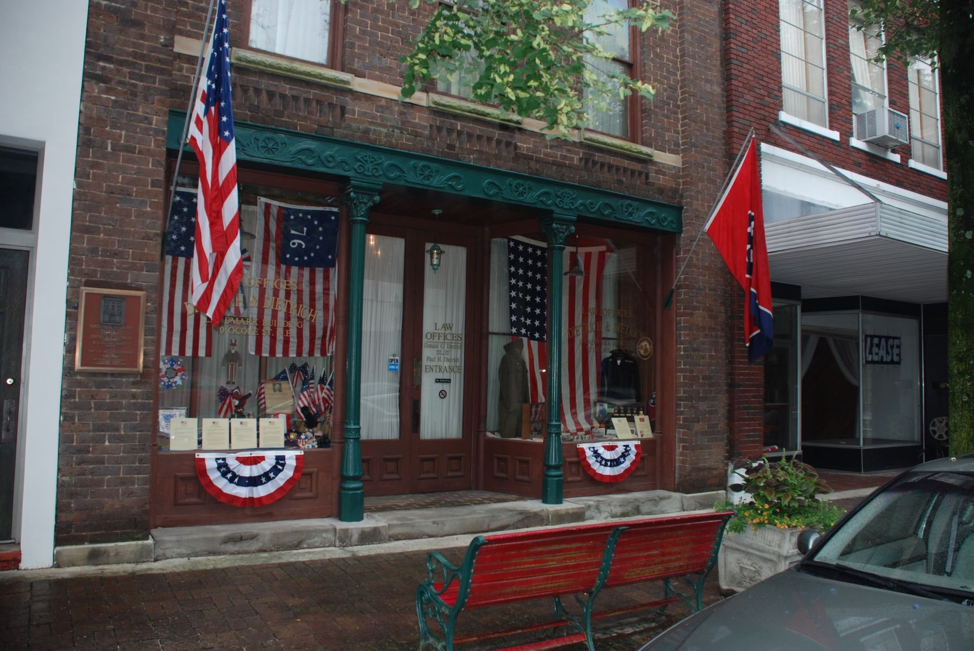 Stone Brothers Auction, LLC