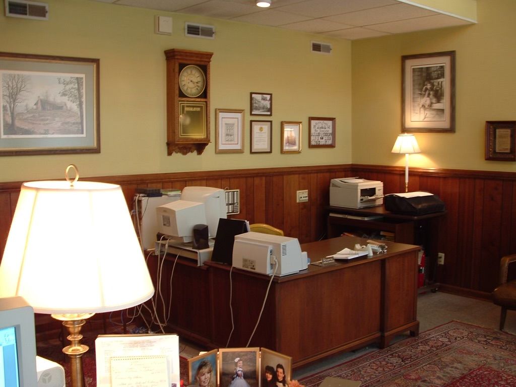 Stone Brothers Auction, LLC