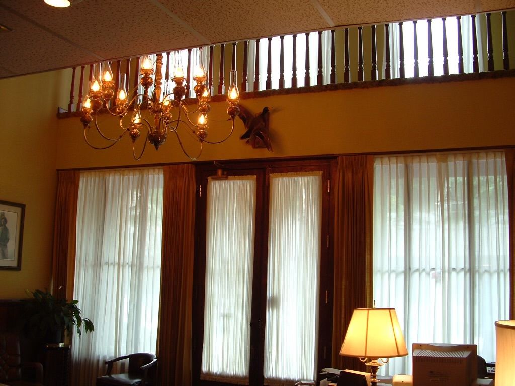 Stone Brothers Auction, LLC