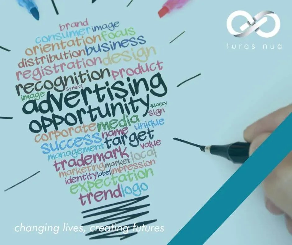 5 Top Tips to Creating an Eye Catching Job Ad