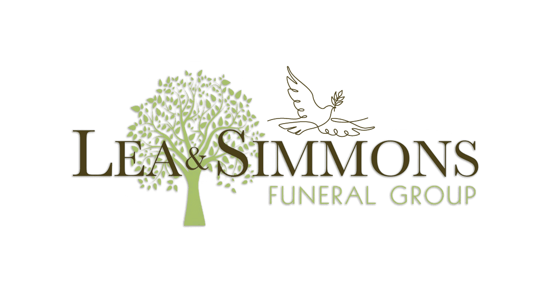 Contact Us Lea & Simmons Funeral Home Brownsville, TN