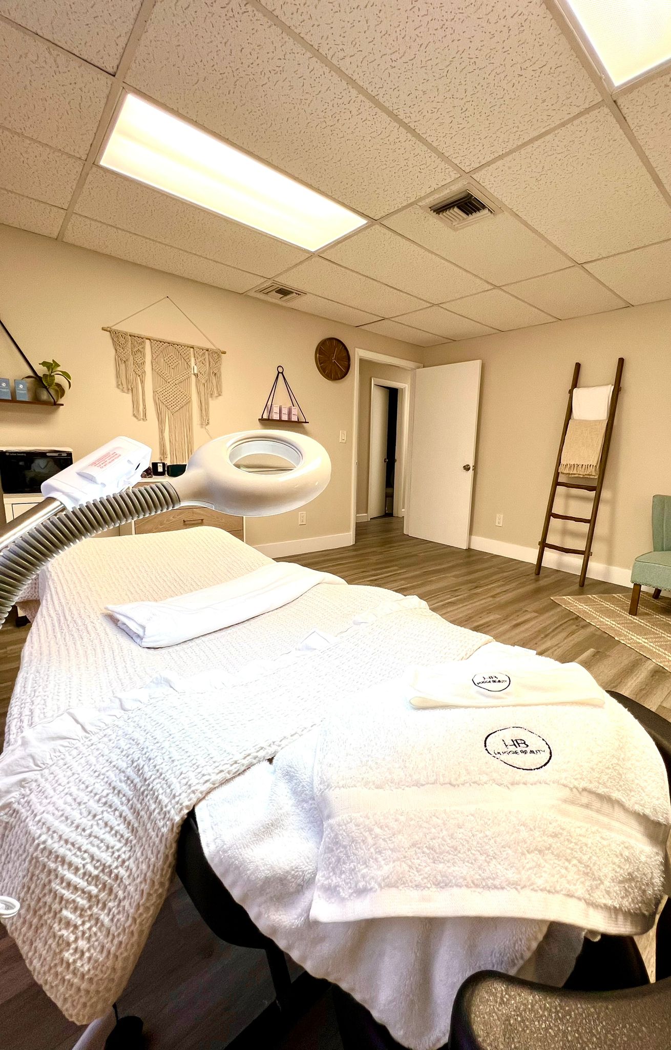 Laser Hair Removal Fort Lauderdale, FL