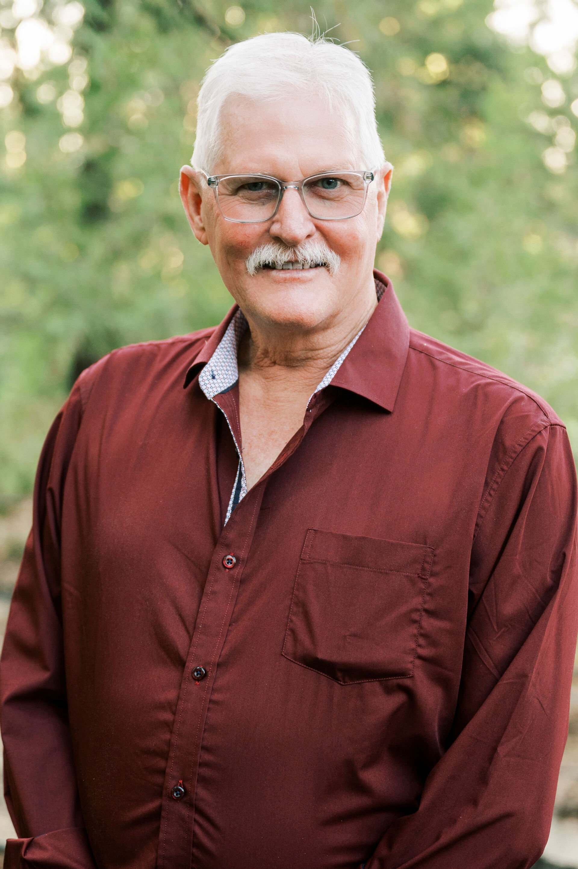 About Us IPS Property Management Fresno CA