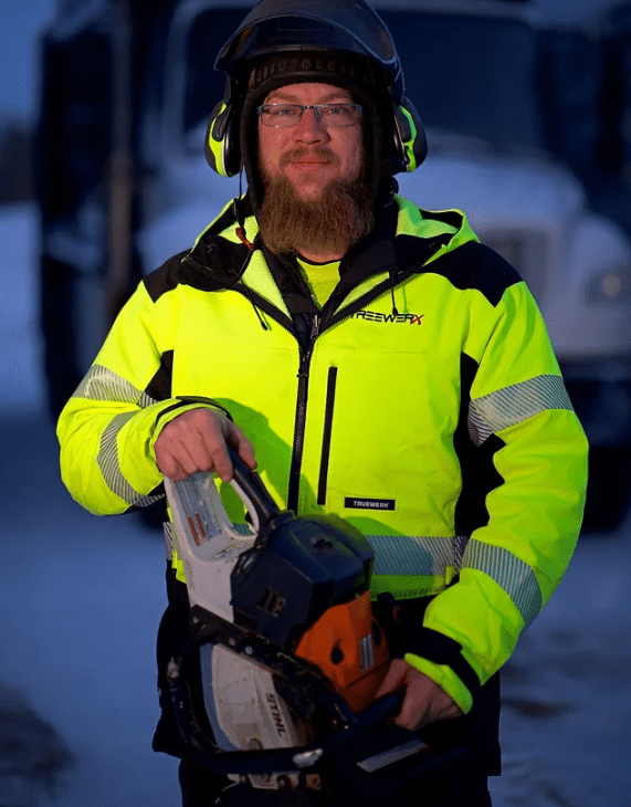 Best Tree Service Madison Wi at Nancy Vargas blog