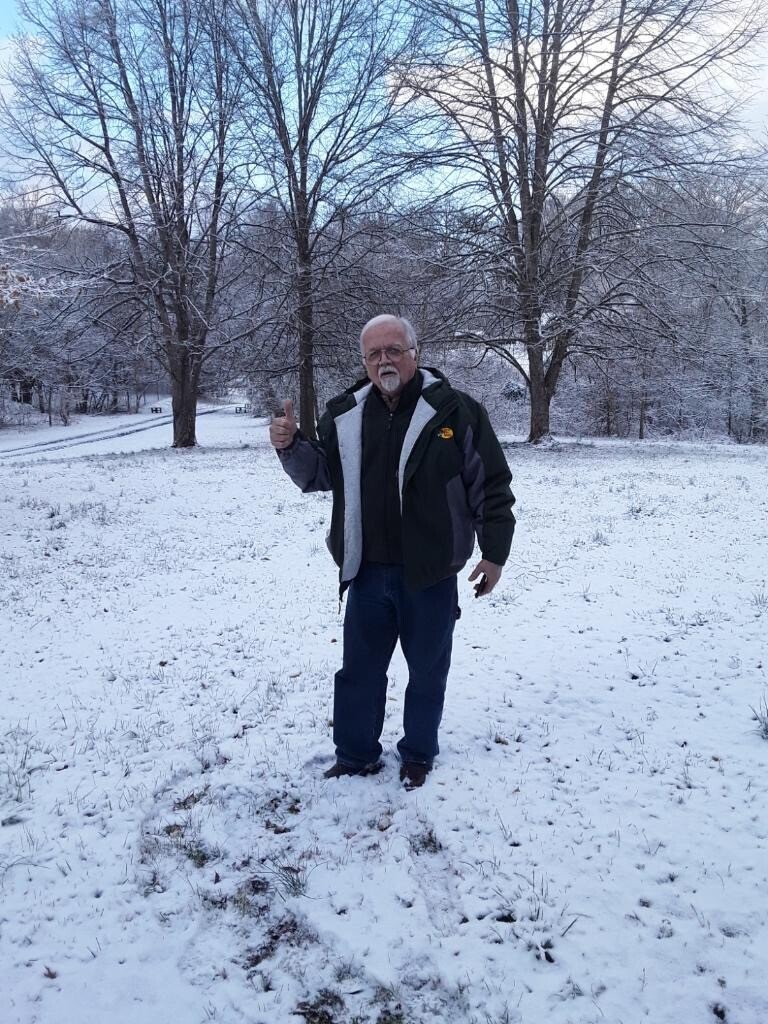 Our Practice Keenan Family Dental Dentist in Saint Petersburg, FL