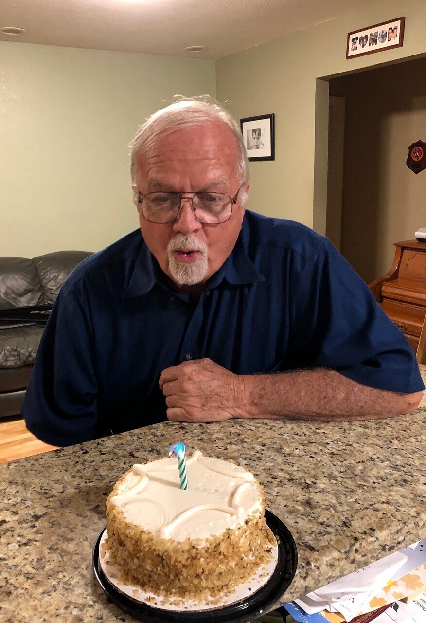 Our Practice Keenan Family Dental Dentist in Saint Petersburg, FL