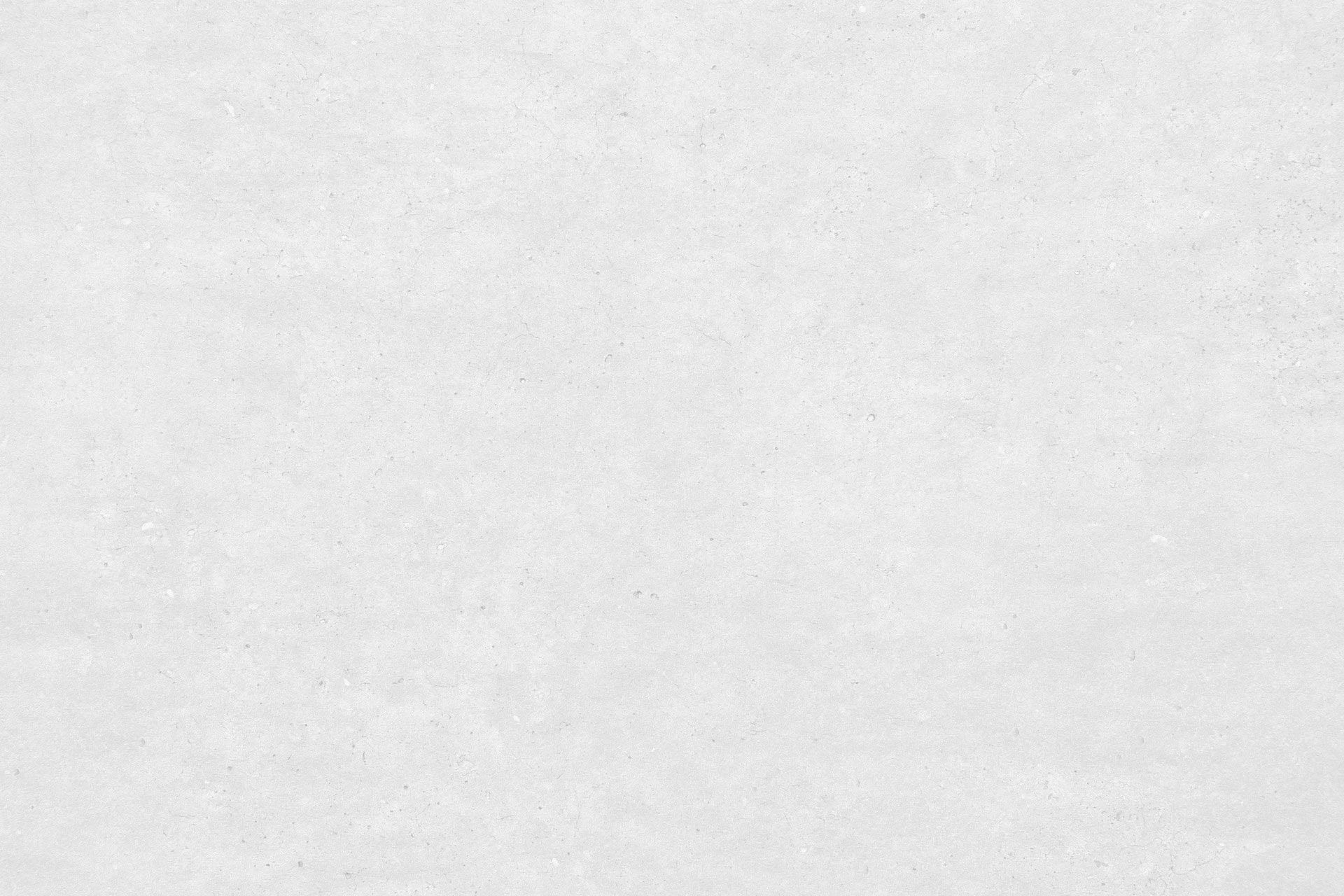 Gaithersburg Auto Repair