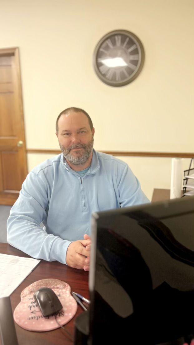 Loan Applications Kingstree, SC Rivertown Credit