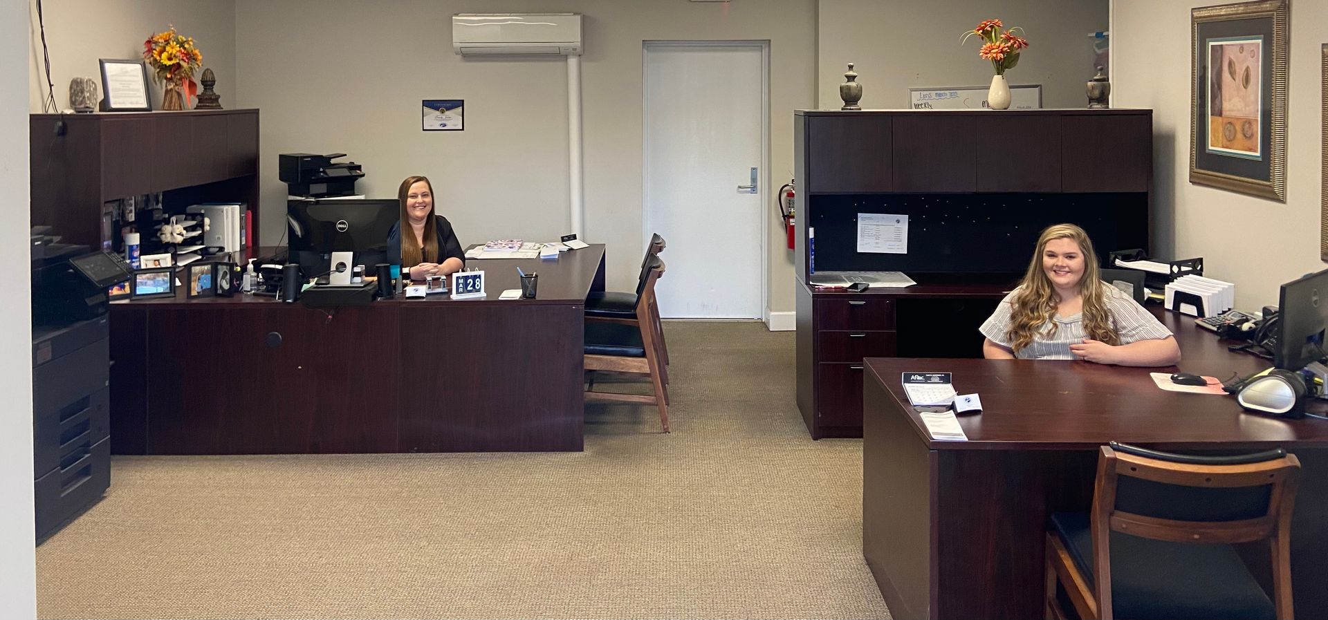 Loan Branch Loris, SC Rivertown Credit