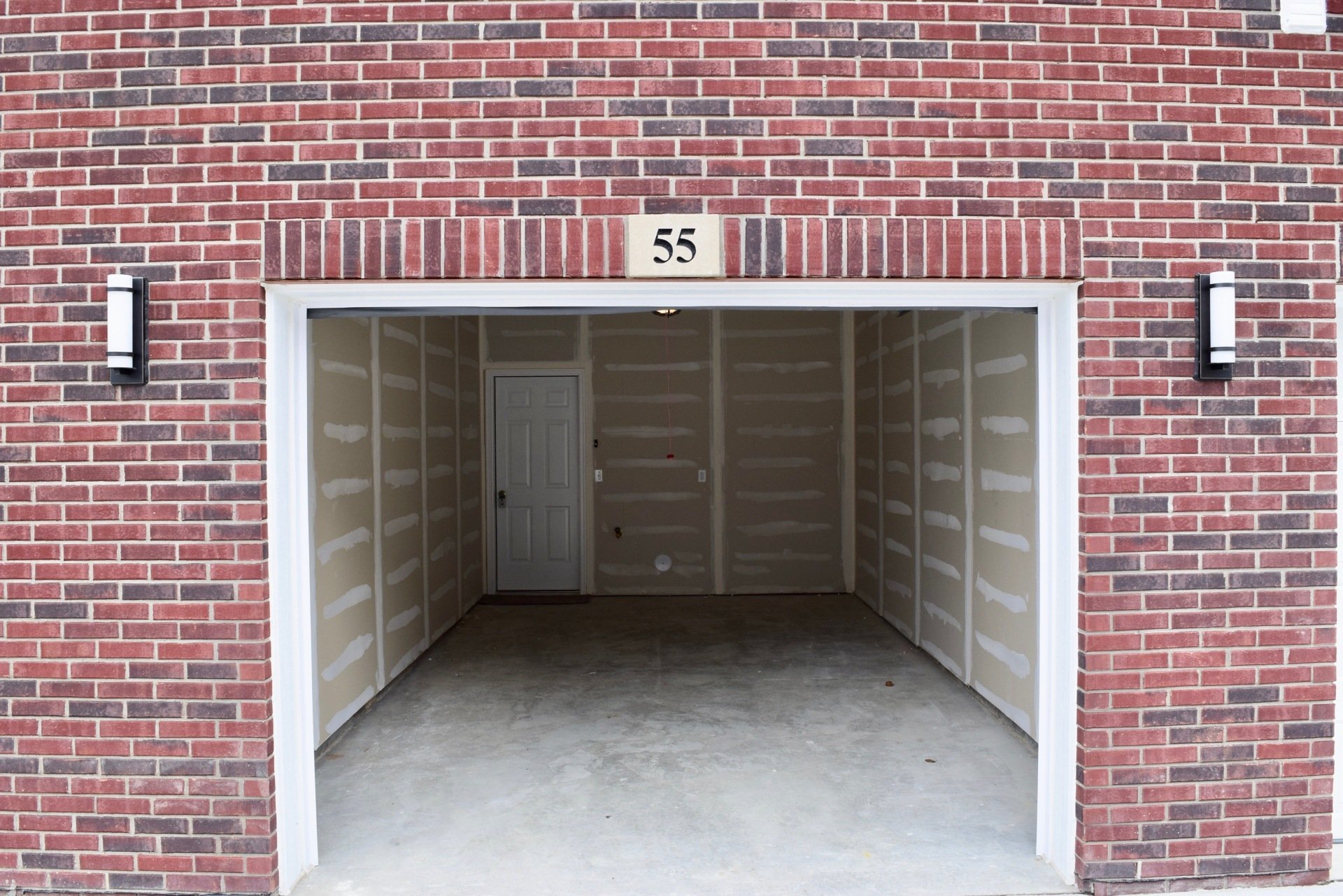 Towne Center Apartments Shelby Township, MI