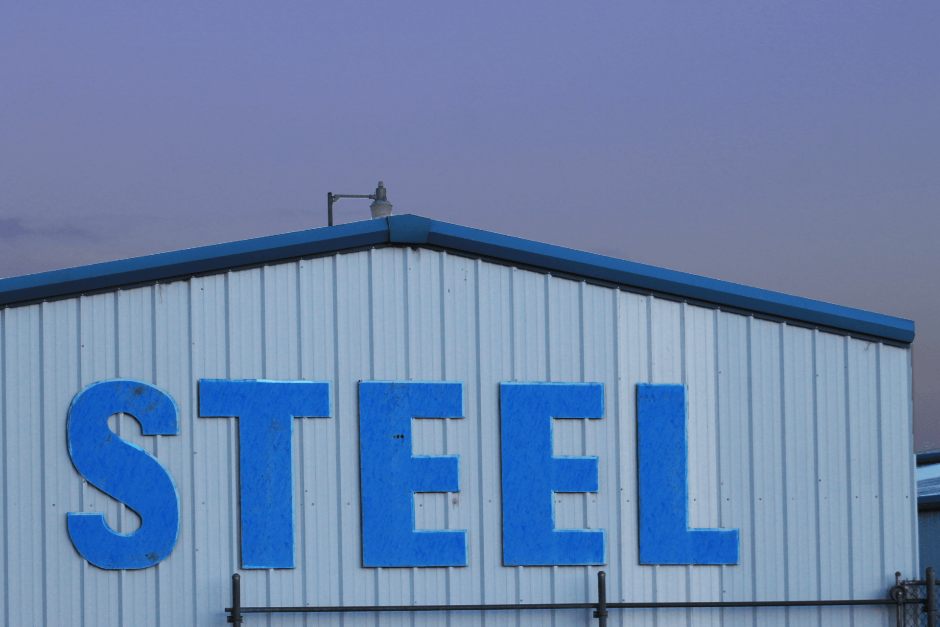 Departments Eastern New Mexico Eastern Equipment & Supply