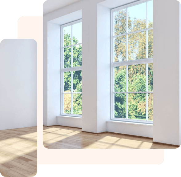 Residential and Home Window Replacement Richmond VA Chesterfield VA