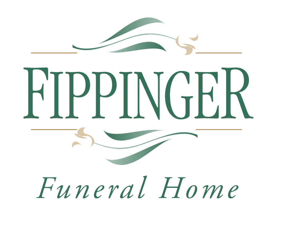 Most Recent Obituaries Fippinger Funeral Home