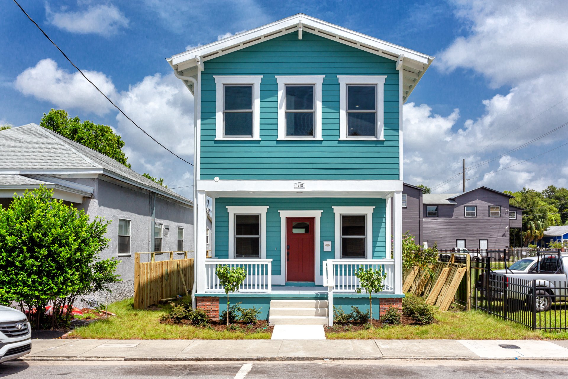 Gulf Bay Builders Tampa FL New Custom Homes Tampa Bay