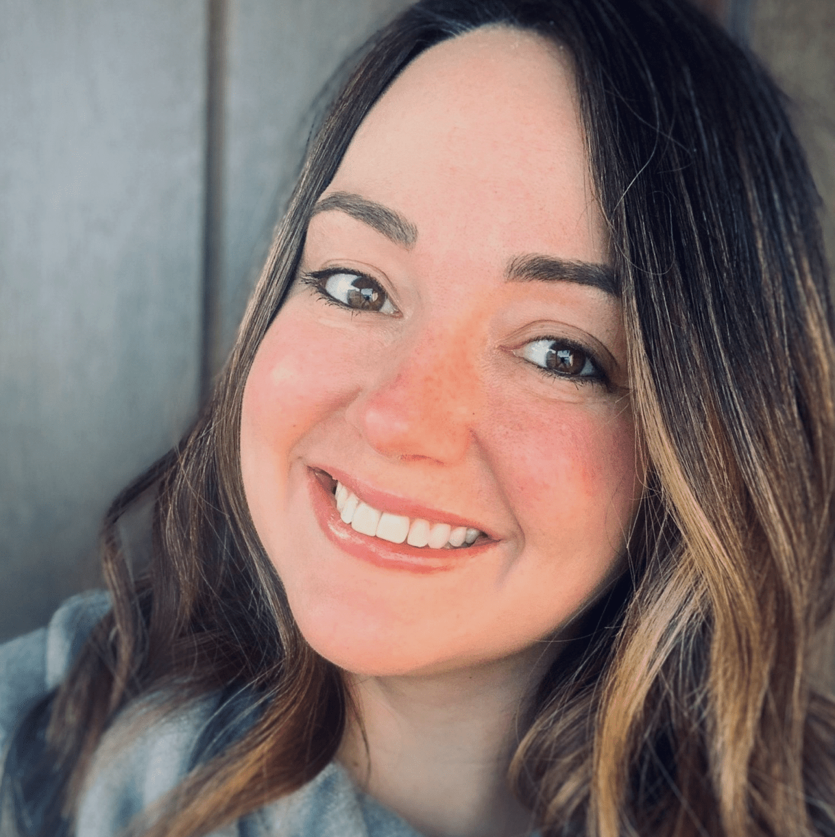 Ridgeline Therapy Our Team