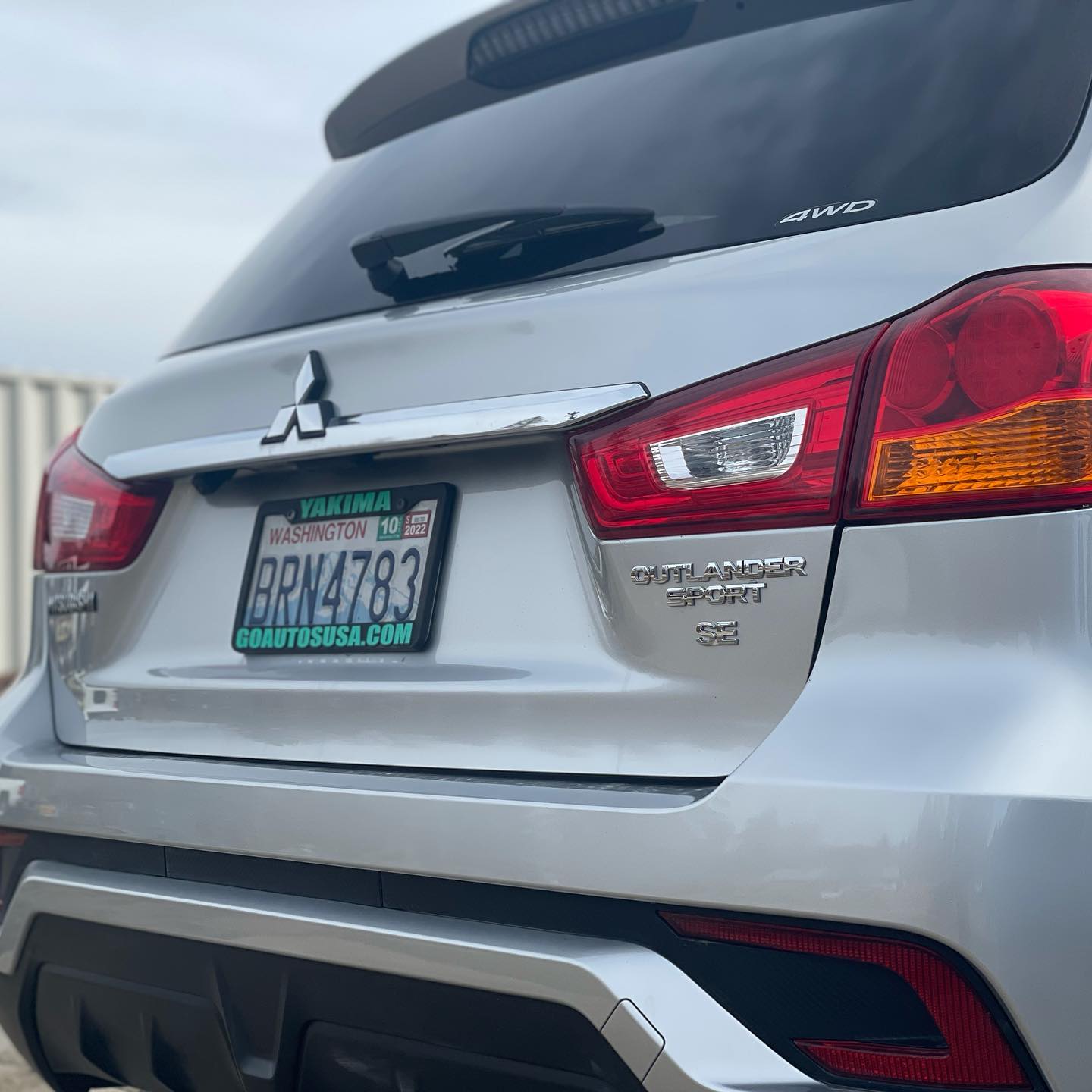 Pro Autobody Top Rated Auto Body Shop Yakima County, Washington