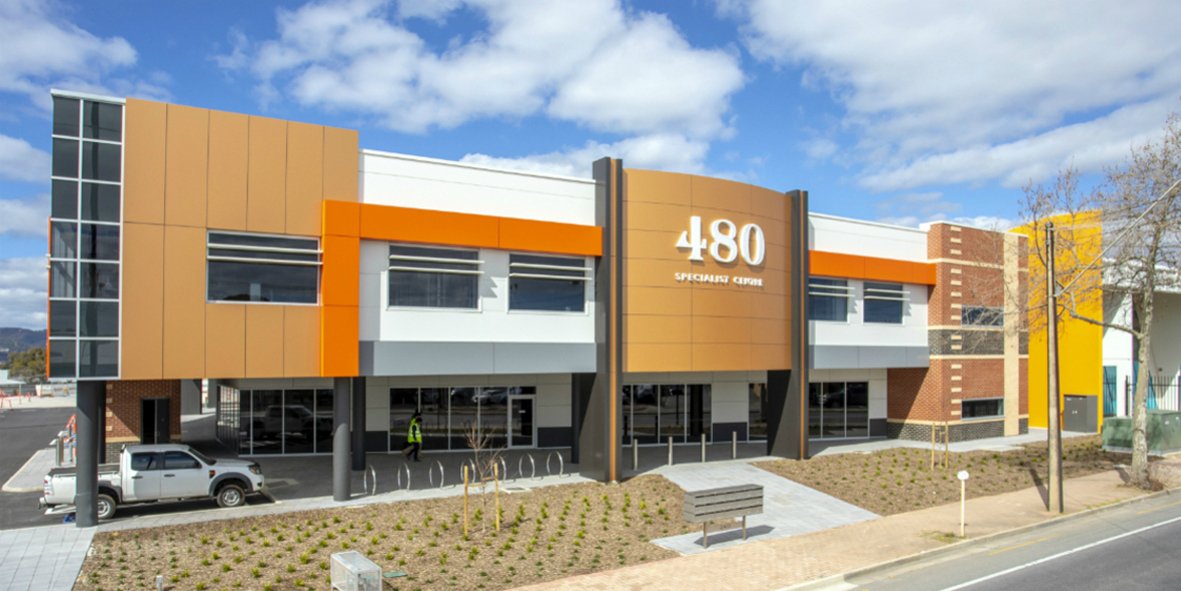 Gastroenterology Adelaide Adelaide Gastroenterology