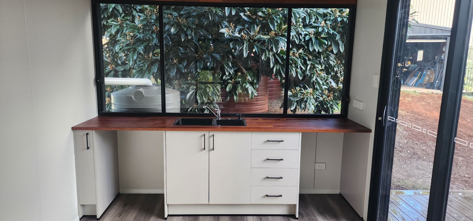 Granny Flat Builders Toowoomba Alternative Modular Homes