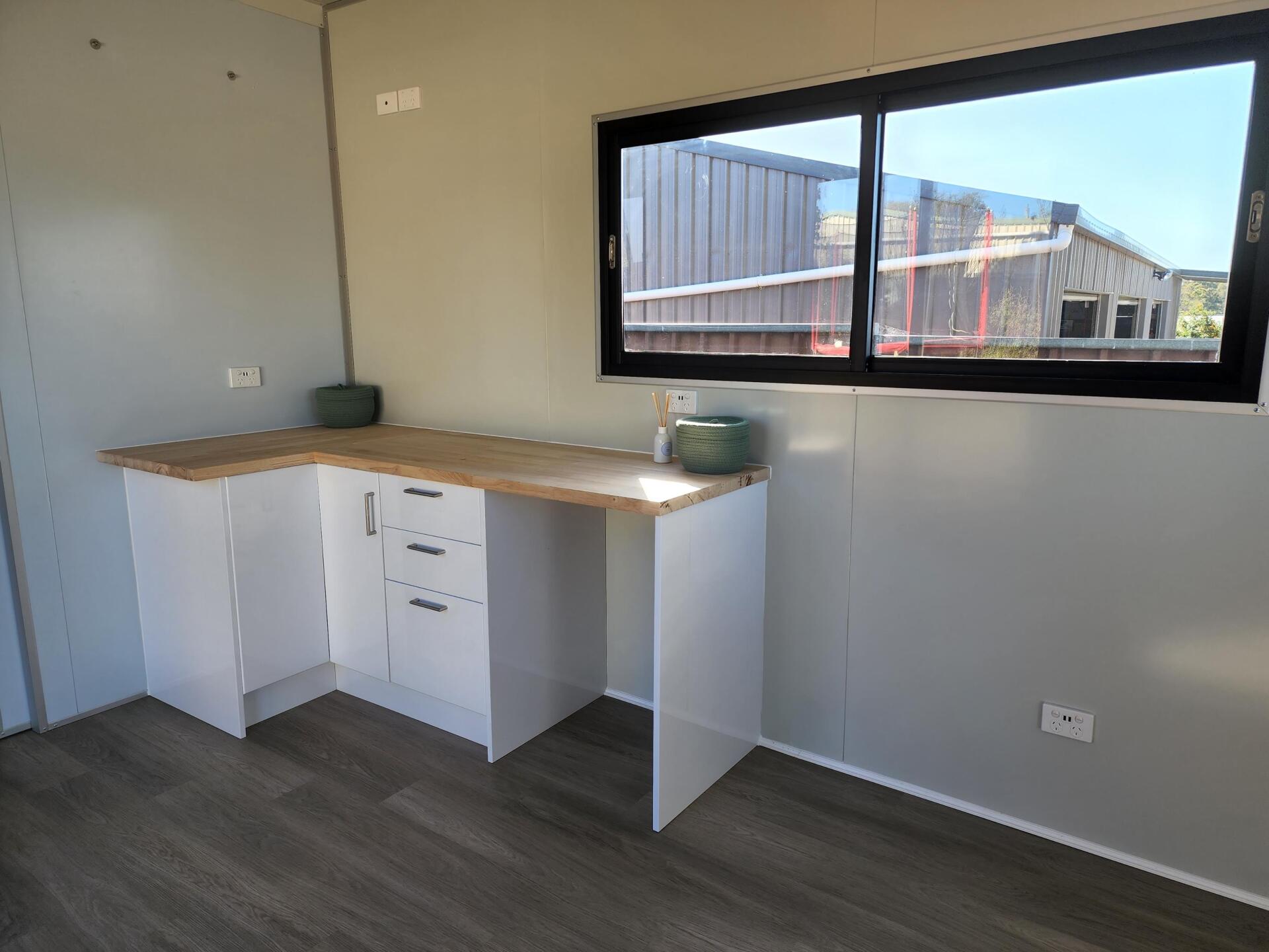 Homes Toowoomba Alternative Modular Homes