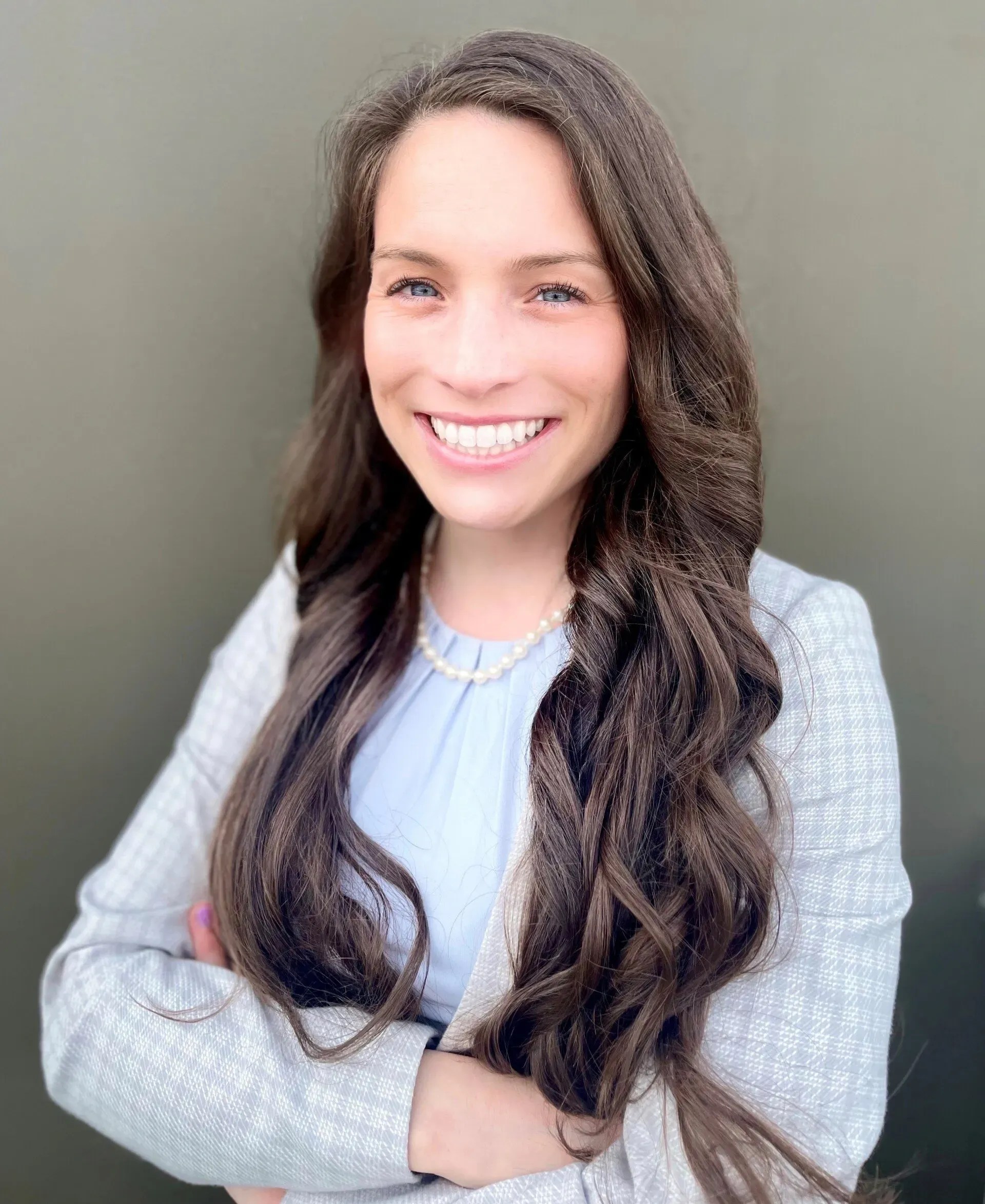 Kram & Wooster, P.S. in WA is a small law firm that uses a collaborative approach.