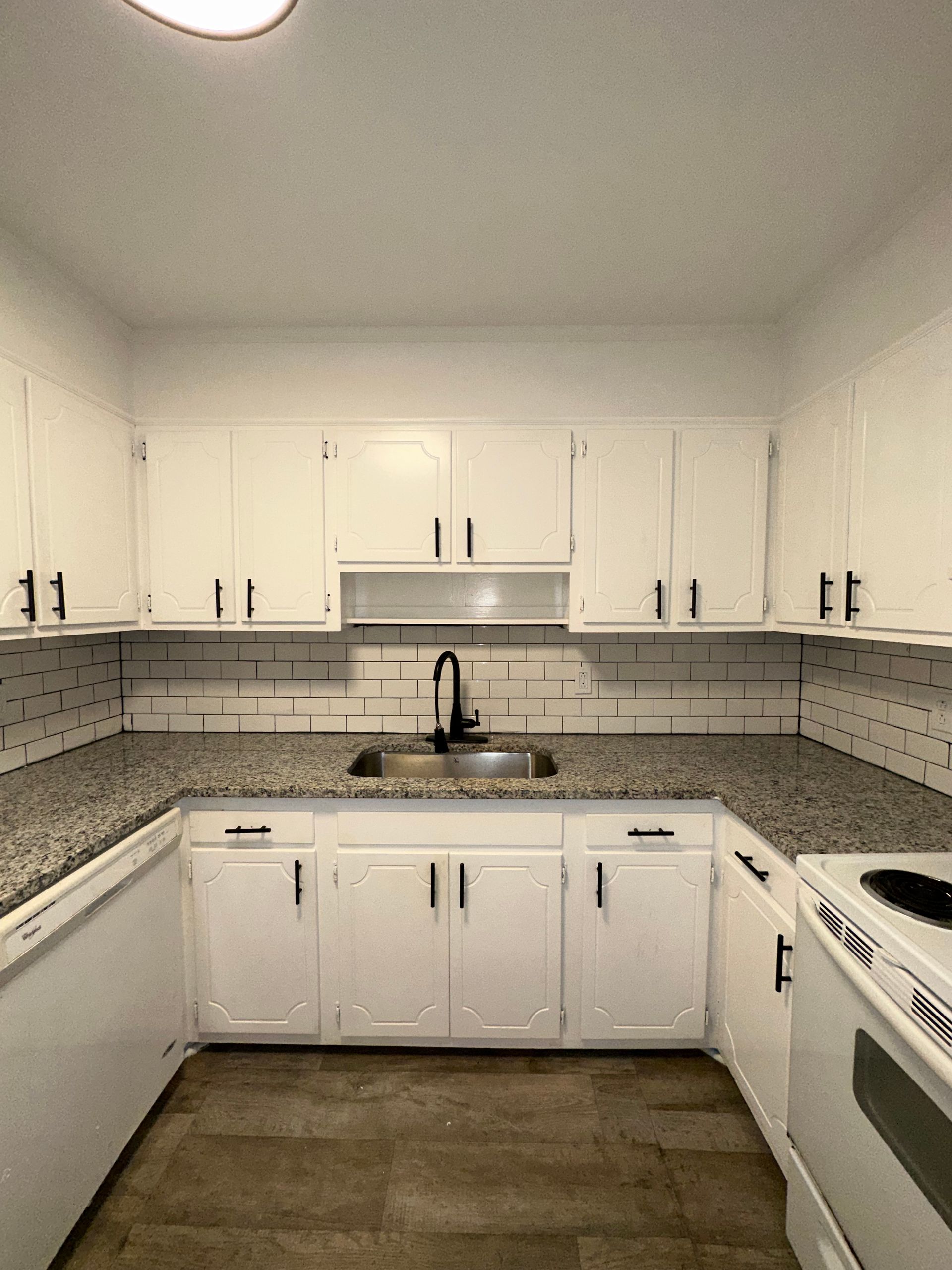 Home The Woods At Normaltown Apartments Athens, GA