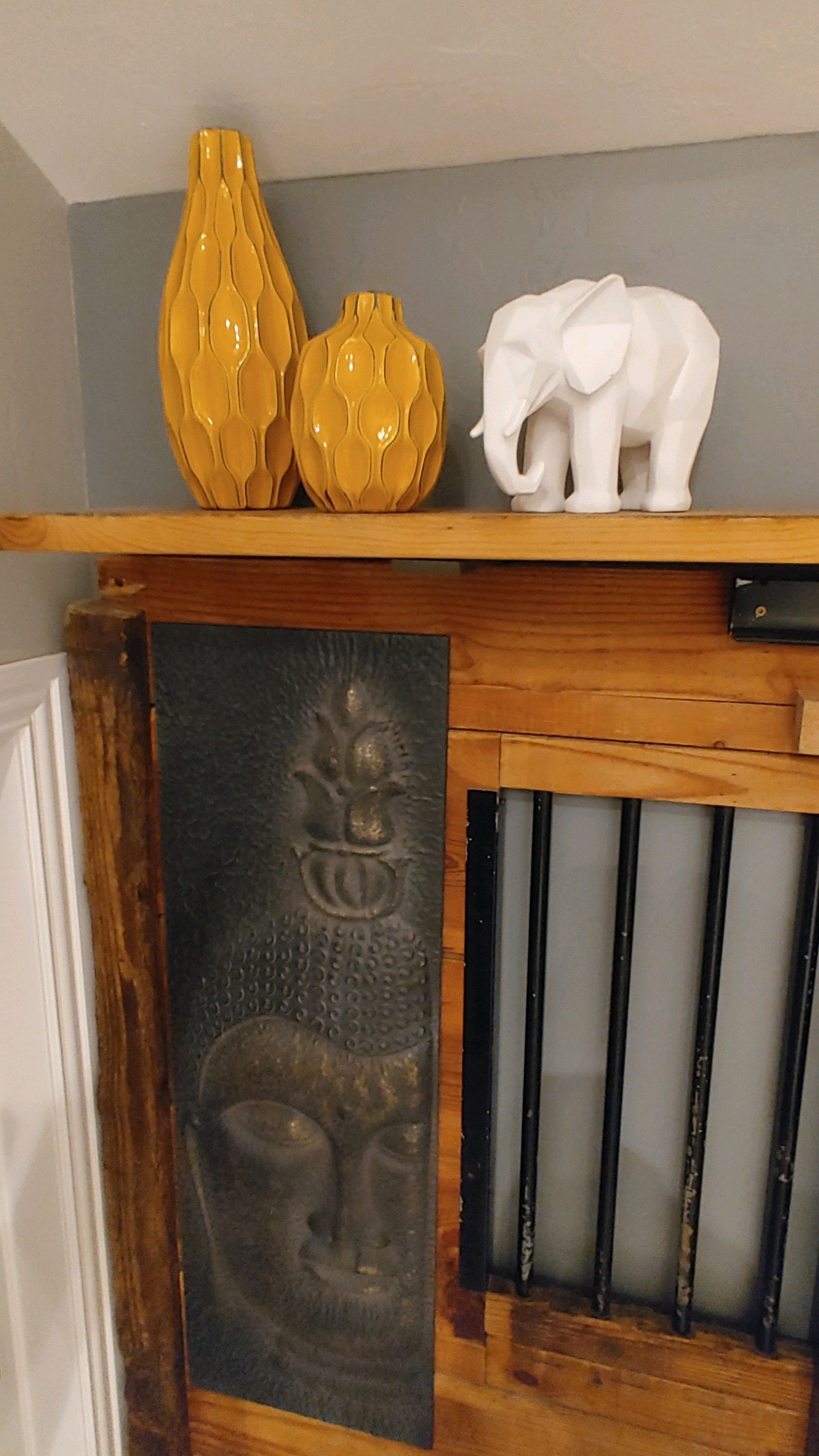 Cabin Rentals Waynoka, OK 7854525220