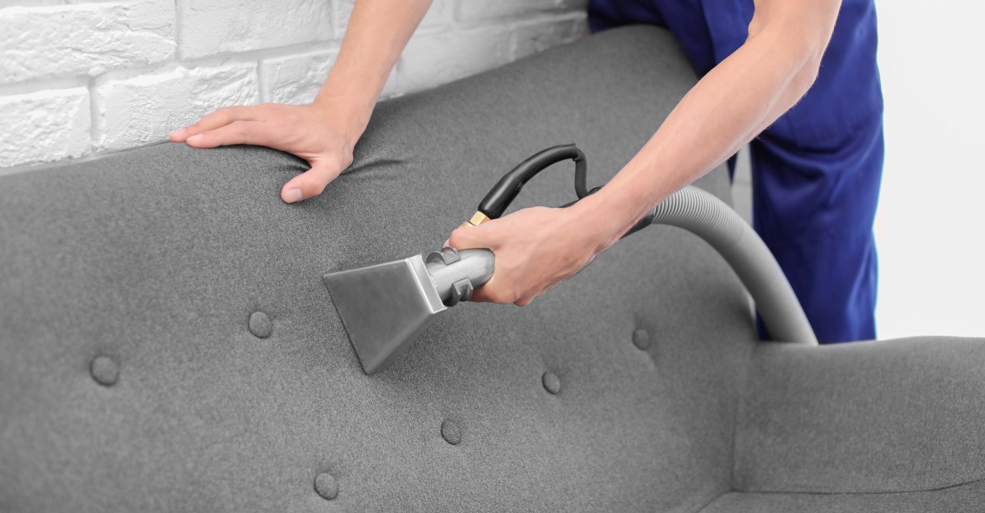 Carpet Cleaning Services for Little Rock, Arkansas and surrounding areas