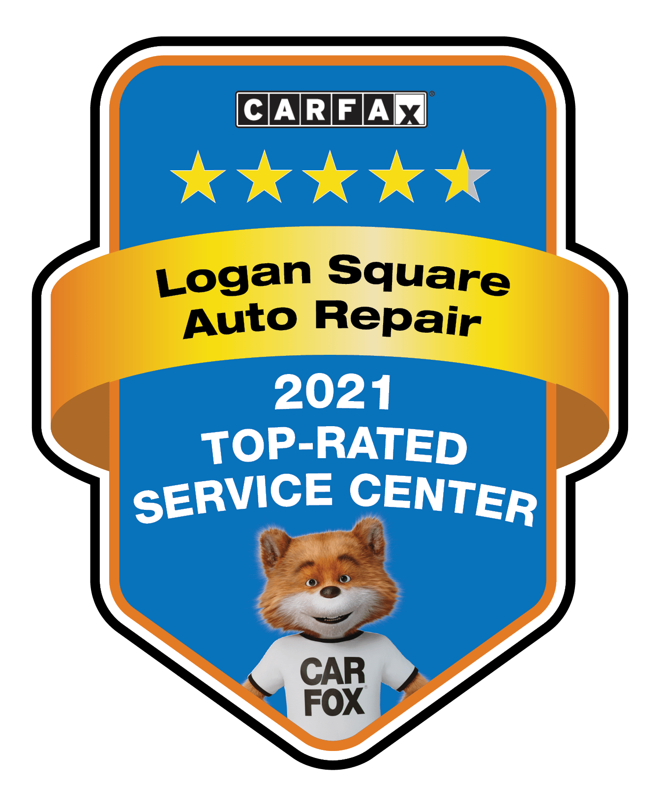Auto Repair Chicago Car, Brake Repair Chicago Auto Maintenance Services