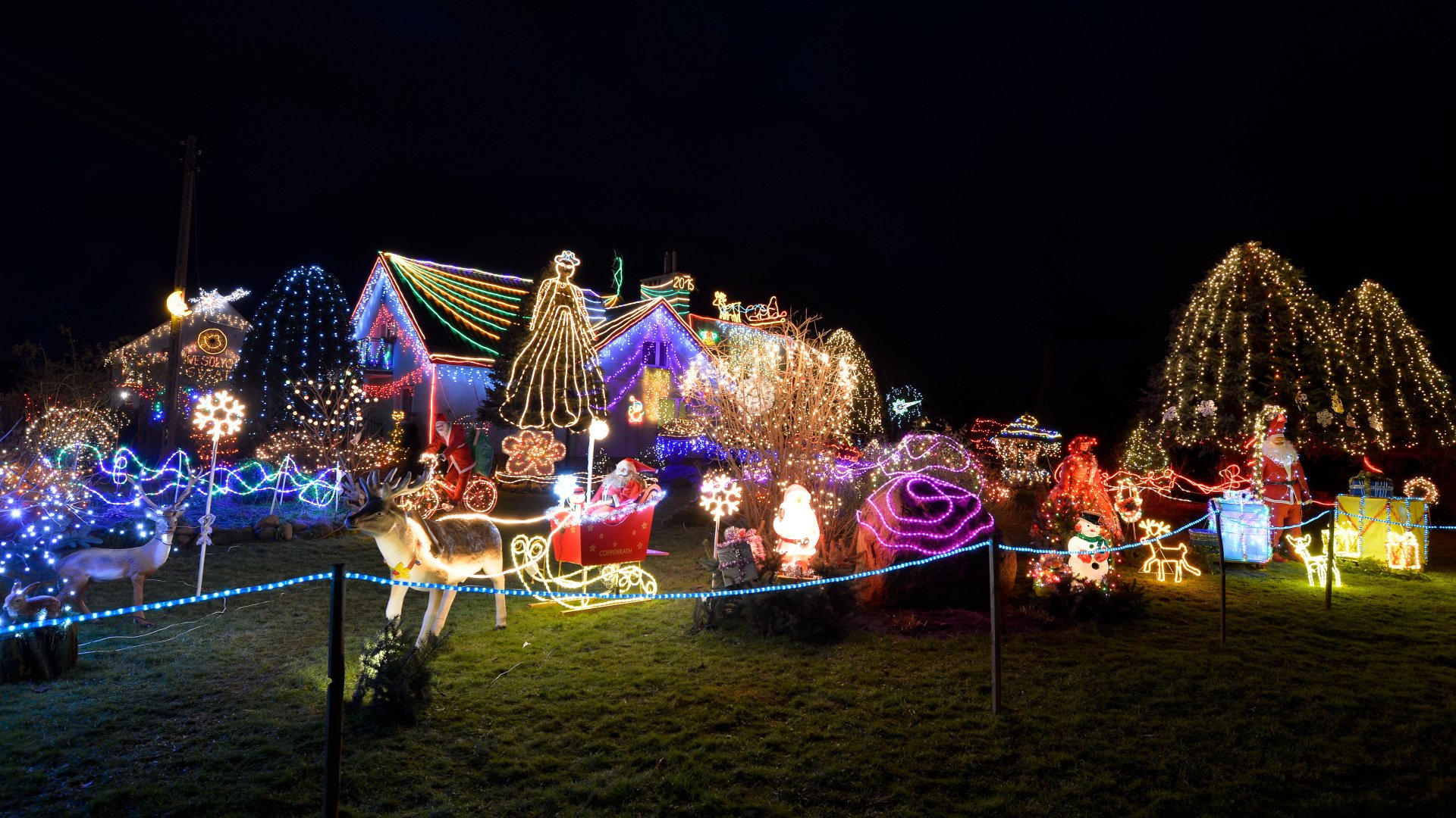 West Frankfort Chamber of Commerce Illinois