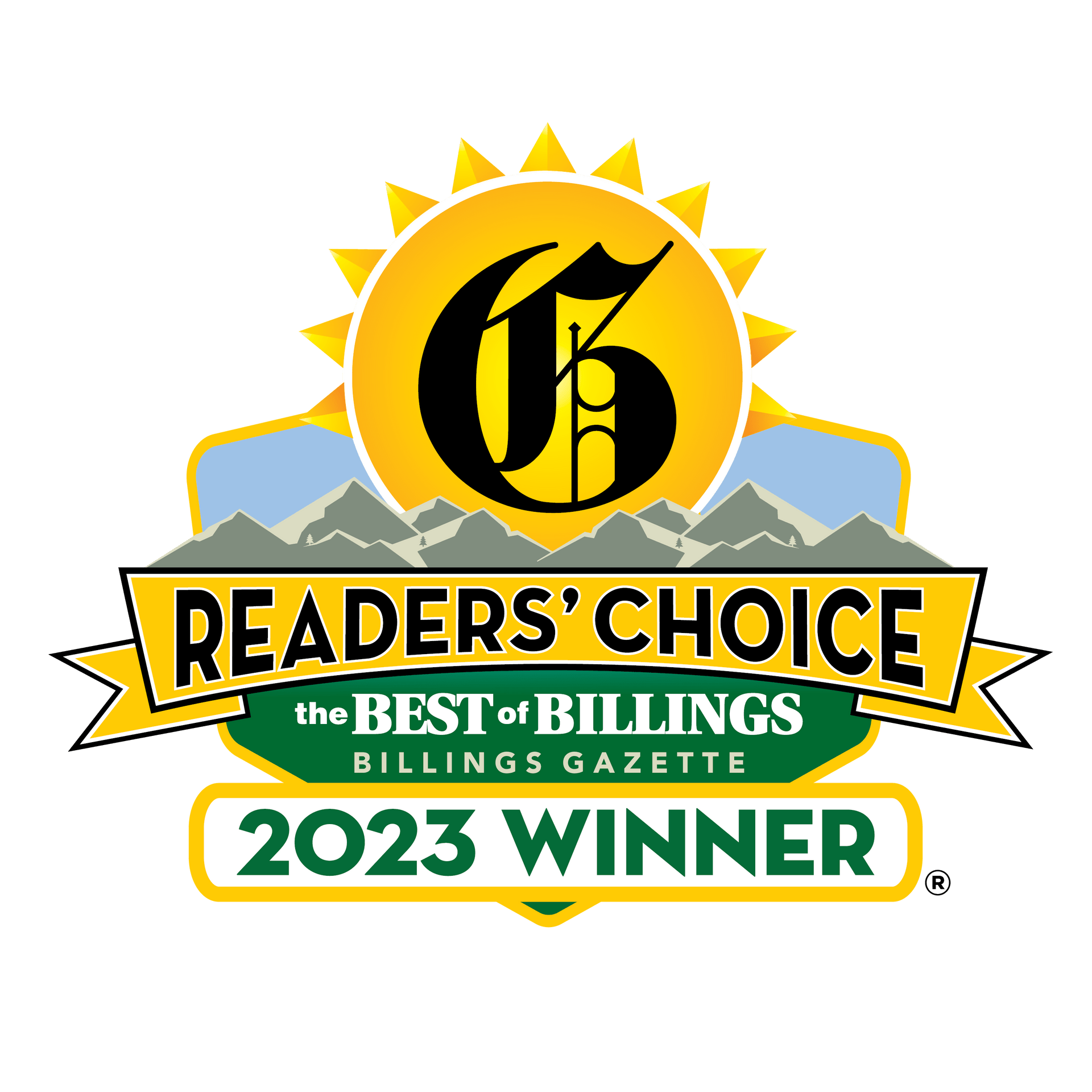 Don's Car Washes Get your car wash today!