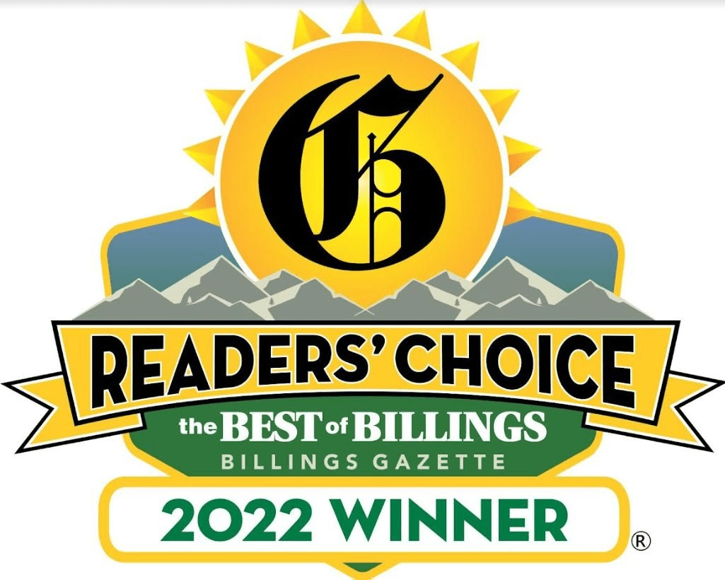 Local Car Wash Billings, MT Don’s Car Wash