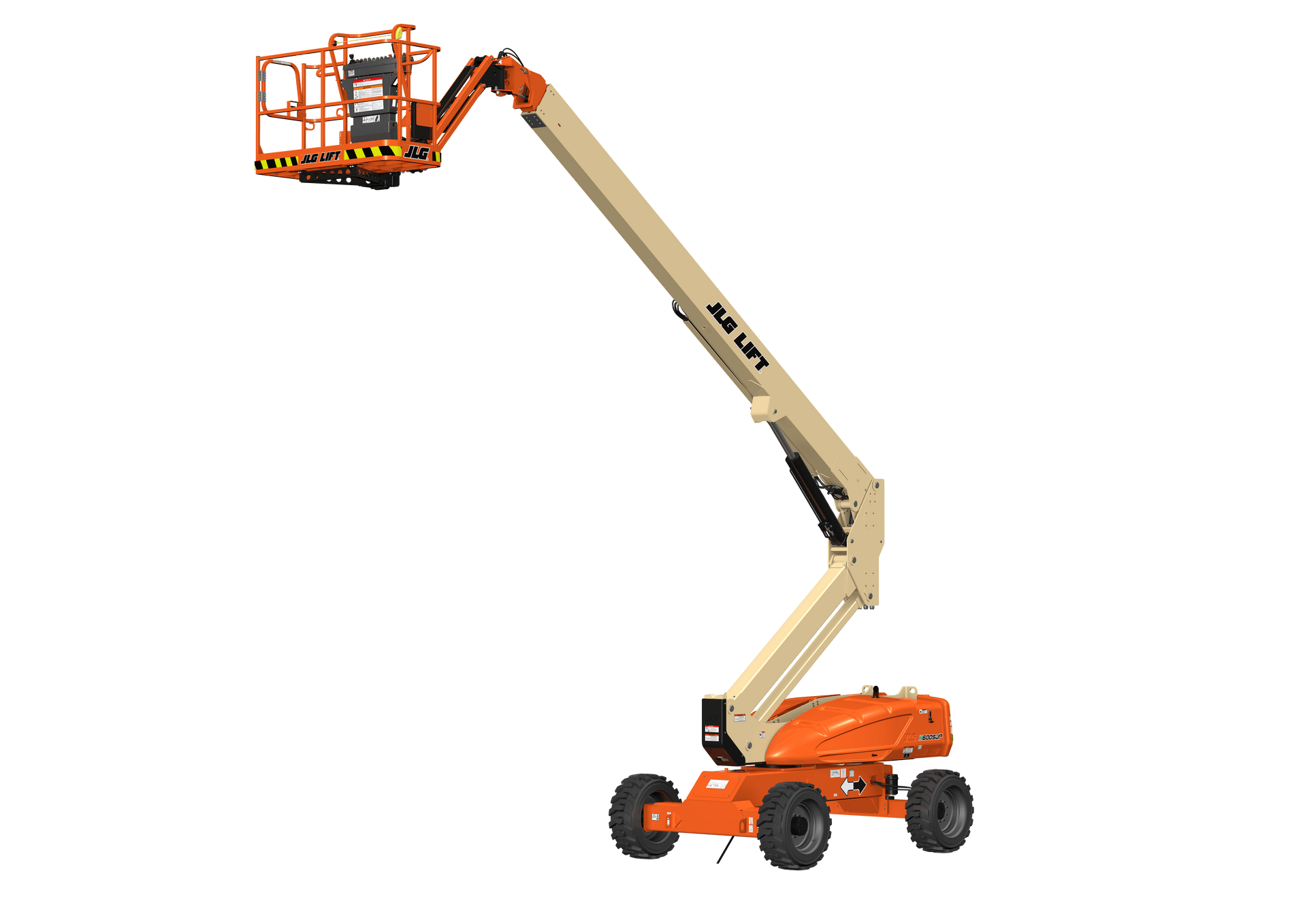 Construction Equipment Manassas, VA 7038530289
