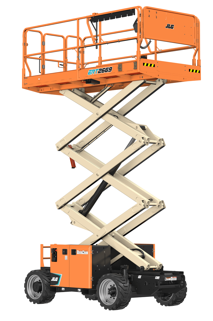 Construction Equipment Manassas, VA 7038530289